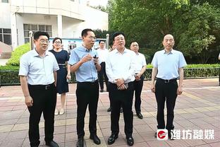 拉加-贝尔：杜兰特不在GOAT讨论中 但他可以是历史前10