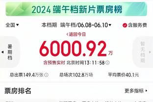 勒沃库森是20-21赛季阿森纳之后，第一支在欧联杯小组赛全胜球队