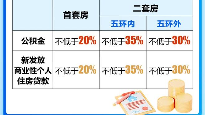 斯波：洛瑞会没事的 他是联盟中最坚韧的球员之一